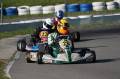 DMV Kart Championship in Urloffen