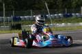 DMV Kart Championship in Urloffen