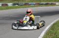 DMV Kart Championship in Urloffen