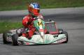 DMV Kart Championship