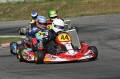 DMV Kart Championship