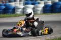 DMV Kart Championship