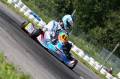 DMV Kart Championship in Urloffen