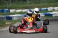 DMV Kart Championship