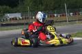 DMV Kart Championship