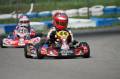 DMV Kart Championship