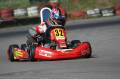 DMV Kart Championship