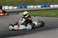 DMV Kart Championship in Urloffen