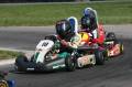 DMV Kart Championship