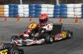 DMV Kart Championship