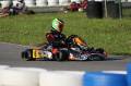 DMV Kart Championship in Urloffen