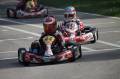 DMV Kart Championship