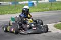 DMV Kart Championship