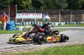 DMV Kart Championship