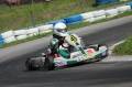 DMV Kart Championship