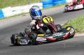 DMV Kart Championship in Urloffen