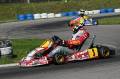 DMV Kart Championship in Urloffen