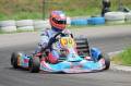 DMV Kart Championship