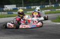 DMV Kart Championship