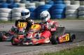 DMV Kart Championship