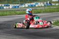 DMV Kart Championship