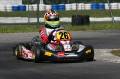 DMV Kart Championship in Urloffen