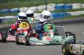 DMV Kart Championship