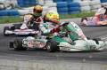 DMV Kart Championship