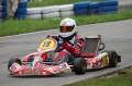 DMV Kart Championship