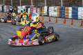 DMV Kart Championship