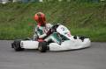 DMV Kart Championship