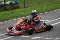 DMV Kart Championship