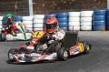 DMV Kart Championship