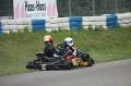 DMV Kart Championship