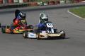 DMV Kart Championship