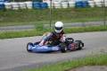 DMV Kart Championship