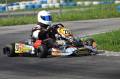 DMV Kart Championship