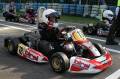 DMV Kart Championship in Urloffen