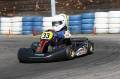 DMV Kart Championship in Urloffen