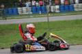 DMV Kart Championship