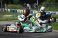 DMV Kart Championship