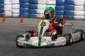 DMV Kart Championship