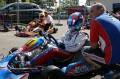 DMV Kart Championship in Urloffen