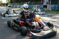 DMV Kart Championship in Urloffen