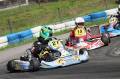 DMV Kart Championship