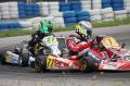 DMV Kart Championship