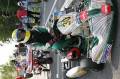 DMV Kart Championship in Urloffen