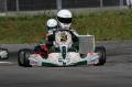 DMV Kart Championship in Urloffen